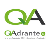 Qadrante