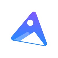 Unicamp logo - Similar company to Motivated At Work