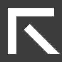 Relive Communication SRL logo - Similar company to Be-We