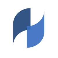 African School of Economics Zanzibar logo - Similar company to Create Labs Ventures