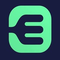 TAKE logo - Similar company to Oganim Designed Products, Home Organizing
