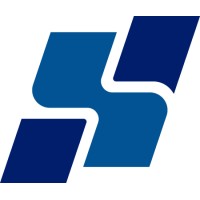 PerfGrid logo - Similar company to Ocom