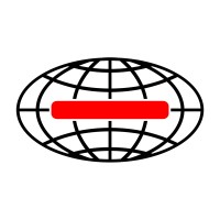 World Chase Tag® logo - Similar company to Sunwise Media Inc.