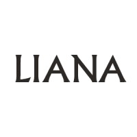 LIANA logo - Similar company to Liana