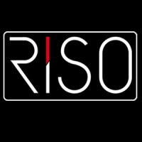 Roll In Sell Out Smart Systems ApS logo - Similar company to Smart Systems Technologies