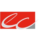 OPTIME CONSEIL logo - Similar company to Altexa