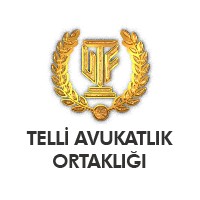 Telli Law Firm logo - Similar company to Btb Hukuk