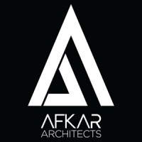 Afkar Architects Sarl logo - Similar company to Mabani Architects