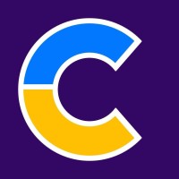 Cosmolot logo - Similar company to Joycode