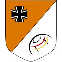 Zentrum Informationsarbeit Bundeswehr logo - Similar company to Beyond Ordinary Software Solutions