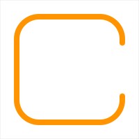 bmt digital logo - Similar company to Dw Digital Gmbh