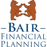 Bair Financial Planning logo - Similar company to Reason Financial