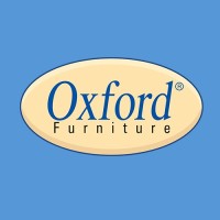 OXFORD FURNITURE logo - Similar company to Sorelle