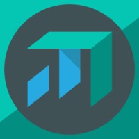 Grupo Turme logo - Similar company to Gisulmex