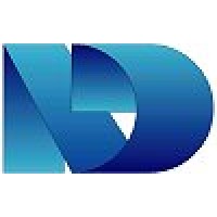 Neurodimension, Inc.