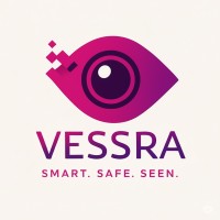 Vessra logo - Similar company to Nova Ai