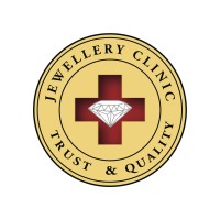 Jewellery Clinic - South Surrey logo - Similar company to Mbexperts, Inc.