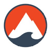 ALCHEMY ORTHOTICS & PROSTHETICS, LLC logo - Similar company to Amfit
