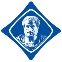 IEEE AUTH Student Branch logo - Similar company to Ieee Pes Auth Sbc