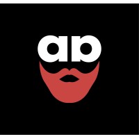 Red Baard logo - Similar company to Grey Wind