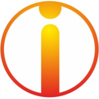 Infoteca Capacitación Rivera - Uruguay logo - Similar company to Craneoteca