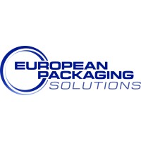 EUROPEAN PACKAGING SOLUTIONS SL logo - Similar company to La Boîte Studio
