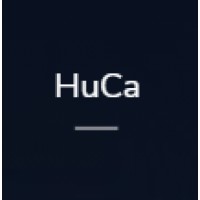 HuCa Recruitment logo - Similar company to Remote Resource
