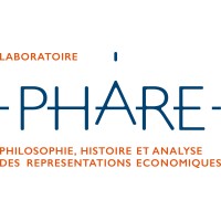 Laboratoire PHARE logo - Similar company to Creg - Centre De Recherche En Economie De Grenoble