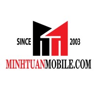 Minh Tuấn Mobile