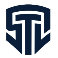 STL Swiss SA logo - Similar company to Ornera Sa