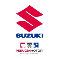Star Class - Perugiamotori logo - Similar company to Vus Com Srl