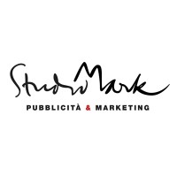 Studio Mark logo - Similar company to Albasoft Solutions