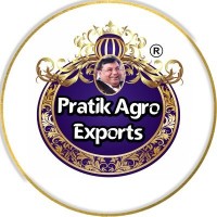 Pratik Agro Exports logo - Similar company to Bizboost