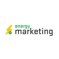 Energy Marketing Group logo - Similar company to Ukpa Hansa Energy Solutions Limited