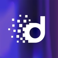 Dreamleague Gaming logo - Similar company to Digital Continue