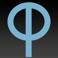 Kunst Films logo - Similar company to Pulp Berlin I Profashional Gmbh