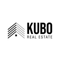 Kubo Real Estate logo - Similar company to Go Real Estate