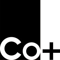 CO+ AKADEMİ logo - Similar company to Opalmep Mühendislik