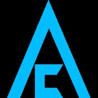 Asyst Controls logo - Similar company to Witico Development Corporation