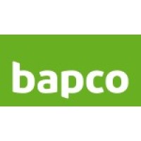 Bapco_ Best Adhesive Products logo - Similar company to Abs Europe - Adhesives Bonding & Sealants