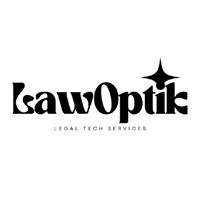 LawOptik logo - Similar company to Rasukoo Digital Solutions