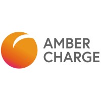 Amber Charge UAB logo - Similar company to Vitave