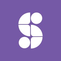 SQUINT Creative logo - Similar company to Biglolly