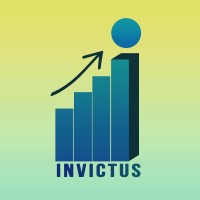 Invictus, The Marketing Club Of Jim, Noida