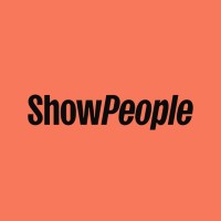 ShowPeople