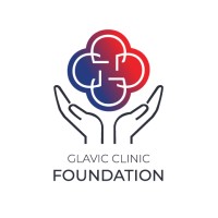 Glavic Clinic Foundation logo - Similar company to Glavic Clinic