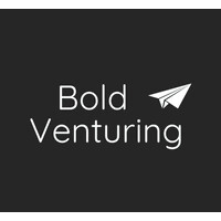 Bold Venturing logo - Similar company to Present