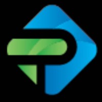 Provident Technology logo - Similar company to Parker Data & Voice, Llc