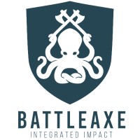BattleAxe Digital logo - Similar company to Battle Axe, Inc