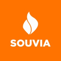 SOUVIA logo - Similar company to Indekstat